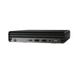 HP PRO MINI 400 G9 MINI PC i7-12700T 1GHz RAM 32GB-SSD 1.024GB NVMe-WI-FI 6-WIN 11 PROF BLACK (9M9B4AT#ABZ)