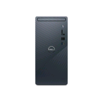 DELL INSPIRON MT i5-12400 RAM 8GB-SSD 512GB NVMe-INTEL UHD GRAPHICS 730-WI-FI 6-WIN 11 PROF (1D23K)