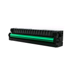 PANTUM CTL-A2100HK TONER NERO PER CM2100adw INCLUDE DRUM 3.000 PAGINE