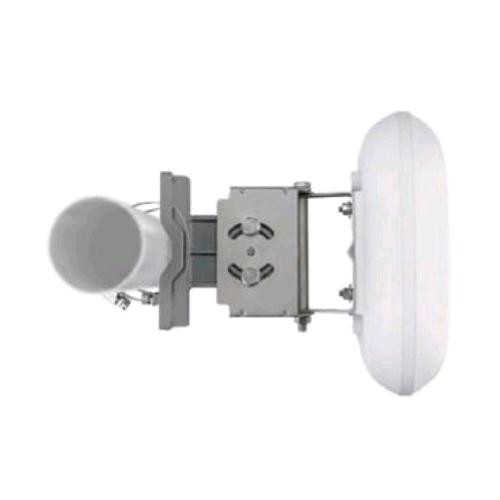 ZYXEL ACCESSORY-ZZ0106F KIT DI MONTAGGIO PER ESTERNI SU ASTA