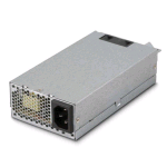 FORTRON FSP250-50FEB ALIMENTATORE 250 W FLEX ATX 80+ PFC ATTIVO