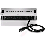 THRUSTMASTER TM SIM HUB 4 PORTE XBOX ONE/PS4