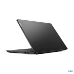 LENOVO ESSENTIAL V15-IRU GEN4 15.6" i5-13420H RAM 8GB-SSD 512GB NVMe-FREE DOS (83A1008UIX)