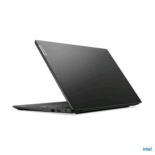 LENOVO ESSENTIAL V15-IRU GEN4 15.6" i5-13420H RAM 8GB-SSD 512GB NVMe-FREE DOS (83A1008UIX)