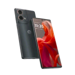 MOTOROLA MOTO G85 5G DUAL SIM 6.67" OCTA CORE 256GB RAM 12GB 5G TIM GRAY