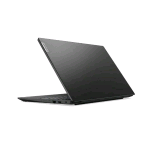 LENOVO V15-IRU GEN4 15.6" i3-1315U 1.2GHz RAM 8GB-SSD 512GB M.2 NVMe-FREE DOS BLACK (83A100KFIX)