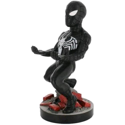 EXQUISITE GAMING SYMBIOTE SPIDER MAN CABLE GUY