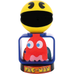 EXQUISITE GAMING PACMAN CABLE GUY