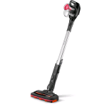 PHILIPS SPEEDPRO 5000 SERIES FC6722/01 ASPIRAPOLVERE POWERCYCLONE 7 CORDLESS SENZA SACCHETTO