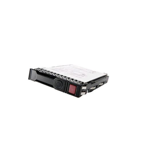 HP P18436-B21 SSD INTERNO MLC 1.920GB FORMATO 2.5" INTERFACCIA SATA