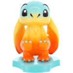 EXQUISITE GAMING SUNSET STITCH HOLDEM PORTA SMARTPHONE/CONTROLLER