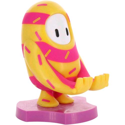 EXQUISITE GAMING FALL GUYS ICECREAM HOLDEM PORTA SMARTPHONE/CONTROLLER