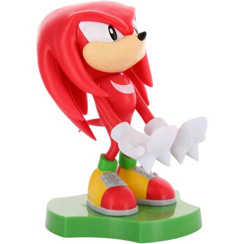 EXQUISITE GAMING KNUCKLES HOLDEM PORTA SMARTPHONE/CONTROLLER