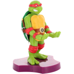 EXQUISITE GAMING RAFFAELLO HOLDEM PORTA SMARTPHONE/CONTROLLER