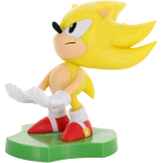 EXQUISITE GAMING SUPER SONIC HOLDEM PORTA SMARTPHONE/CONTROLLER