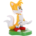 EXQUISITE GAMING TAILS HOLDEM PORTA SMARTPHONE/CONTROLLER