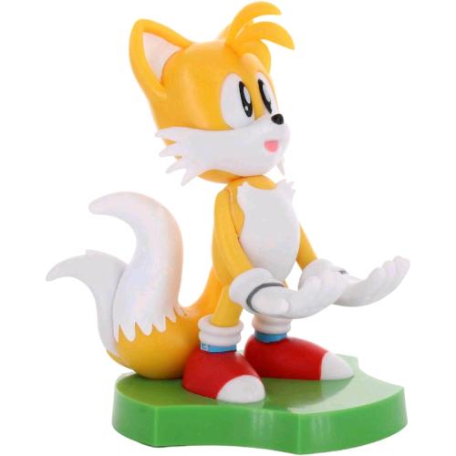 EXQUISITE GAMING TAILS HOLDEM PORTA SMARTPHONE/CONTROLLER