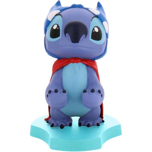 EXQUISITE GAMING UNDERPANTS HERO STITCH HOLDEM PORTA SMARTPHONE/CONTROLLER