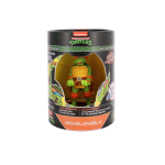 EXQUISITE GAMING MICHELANGELO HOLDEM PORTA SMARTPHONE/CONTROLLER