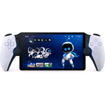 SONY PLAYSTATION PORTAL REMOTE PLAYER