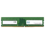 DELL AC027075 16GB DDR5 4800MHz DIMM DATA INTEGRITY CHECK