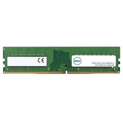 DELL AC027075 16GB DDR5 4800MHz DIMM DATA INTEGRITY CHECK