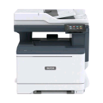 XEROX C325V_DNI STAMPANTE MULTIFUNZIONE LASER A COLORI A4 WI-FI DUPLEX FRONTE RETRO COPY/PRINT/SCAN/FAX 33ppm