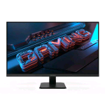 GIGABYTE GS32Q 31.5" LED IPS QHD AMD FREESYNC FORMATO 16:9 CONTRASTO 1.200:1 2xHDMI 1xDISPLAY PORT BLACK
