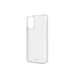 CELLY OPPO RENO 11F 5G COVER IN MORBIDO TPU ANTI-SHOCK TRAPARENTE
