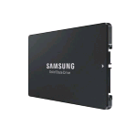 SAMSUNG PM893 SSD INTERNO 7.680GB V-NAND TLC INTERFACCIA SATA III FORMATO 2.5"