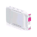 EPSON T6923 CARTUCCIA INK MAGENTA 110 ML UNTRACHROME XD PER SureColor SC-T5000