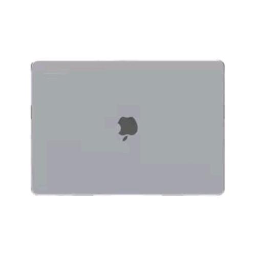 DBRAMANTE 1928 APPLE MACBOOK AIR 15" (M2/M3) SKIN TRASPARENTE