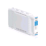 EPSON T6922 CARTUCCIA CIANO 110 ML UltraChrome XD SURECOL.T3000