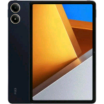 XIAOMI POCO PAD 12.1" OCTA CORE 256GB RAM 8GB WI-FI BLUE