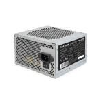VULTECH VPS-A500ER SERIE ESSENCE ALIMENTATORE 500 W CON VENTOLA DA 12 cm TERMOREGOLATA
