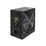 VULTECH VPS-A650ER SERIE ESSENCE ALIMENTATORE 650 W CON VENTOLA DA 12 cm TERMOREGOLATA