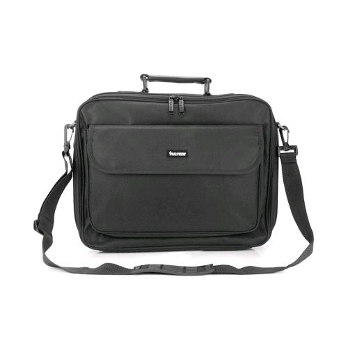 VULTECH BORSA PER NOTEBOOK 15.6"