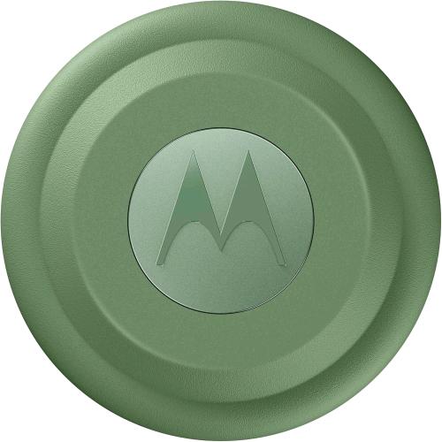 MOTOROLA MOTO TAG TRACKER TROVA IL MIO DISPOSITIVO IP67 DURATA DELLA BATTERIA 1 ANNO JADE GREEN