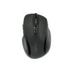 KENSINGTON PRO FIT MY310S EQ MOUSE OTTICO SENZA FILI 2.4GHz 1600 DPI USB-A NANO RECEIVER