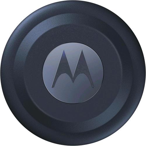 MOTOROLA MOTO TAG TRACKER BLUETOOTH + UWB PROTEZIONE IP67 GOOGLE TROVA IL MIO DISPOSITIVO DURATA DELLA BATTERIA FINO A UN ANNO BATTERIA SOSTITUIBILE STARLIGHT BLUE