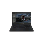 LENOVO THINKPAD P1 GEN 7 WORKSTATION MOBILE 16" WQXGA INTEL CORE ULTRA 7 155H RAM 32GB-SSD 1.000GB NVMe TCG-NVIDIA RTX 2000 Ada 8GB-WI-FI 7-WIN 11 PROF NERO (21KV001QIX)