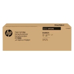 HP CLT-K6092S TONER NERO 7.000 PAG (SU216A)