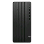 HP PRO 290 G9 TOWER i3-12100RAM 8GB-SSD 512GB NVMe-DVD-RW-INTEL UHD GRAPHICS 730-WI-FI BLUETOOTH VGA HDMI NERO (9M9B5AT#ABZ)