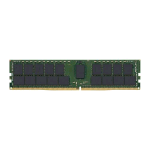 KINGSTON KSM32RD4/32SE MEMORIA RAM 32GB 3.200MHz TIPOLOGIA DIMM TECNOLOGIA DDR4 CAS 22