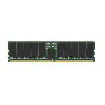 KINGSTON KSM56R46BD4-64HA MEMORIA RAM 64GB 5.600MHz TIPOLOGIA DIMM TECNOLOGIA DDR5 CAS 46