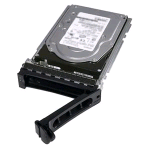 DELL 400-BLLE HDD INTERNO 8.000GB HOT SWAP INTERFACCIA SATA III FORMATO 3.5" 7.200 RPM