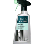 ELECTROLUX M3RCS200 FRIGO CARE SPRAY DETERGENTE PER FRIGORIFERI 500 ML