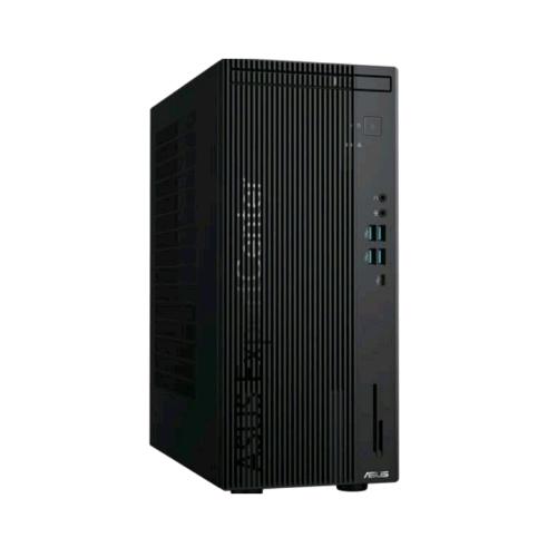 ASUS EXPERTCENTER D9 D901MDR-914900044X i9-14900 2GHz RAM 32GB-SSD 1.024GB M.2 NVMe-NVIDIA GEFORCE RTX 4060 8GB-DVD +/-RW-WI-FI 6-WIN 11 PROF BLACK (90PF04P1-M004R0)