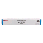 CANON C-EXV 31 TONER 52.000 PAG CIANO 