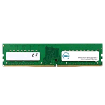DELL AC774043 MEMORIA RAM 32GB 5.600MHz TIPOLOGIA DIMM TECNOLOGIA DDR5